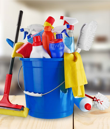 Cleaning Services Bishop's Stortford Cleaning Services Bishop's Stortford