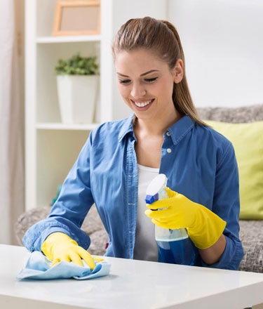 Cleaners Bishop's Stortford Cleaners Bishop's Stortford